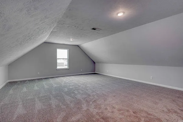 $339,950 | 13918 Persimmon Lane, Evansville, IN 47725