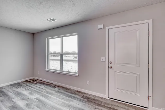 $354,950 | 13918 Persimmon Lane, Evansville, IN 47725