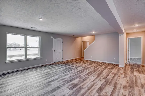 $339,950 | 13918 Persimmon Lane, Evansville, IN 47725