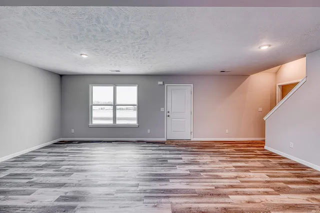 $349,950 | 13918 Persimmon Lane, Evansville, IN 47725