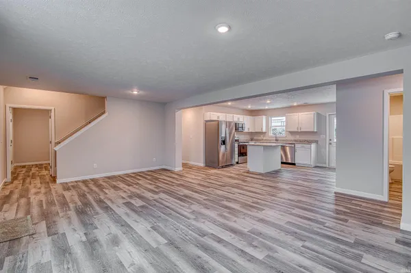 $339,950 | 13918 Persimmon Lane, Evansville, IN 47725