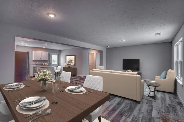 $349,950 | 13918 Persimmon Lane, Evansville, IN 47725