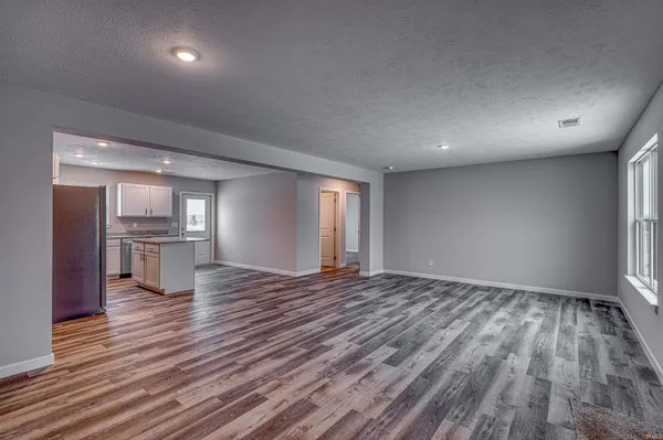 $339,950 | 13918 Persimmon Lane, Evansville, IN 47725