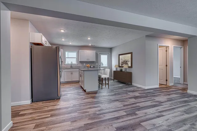 $349,950 | 13918 Persimmon Lane, Evansville, IN 47725