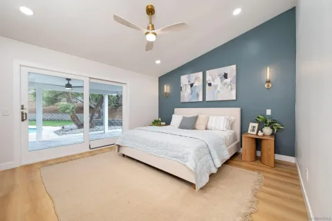 $1,675,000 | 2619 Fire Mountain Drive, Oceanside, CA 92054