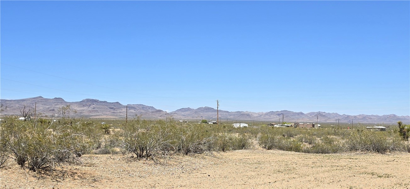 Lot 15 South Don Luis Road Golden Valley, AZ 86413 - Photo 13 of 13 View