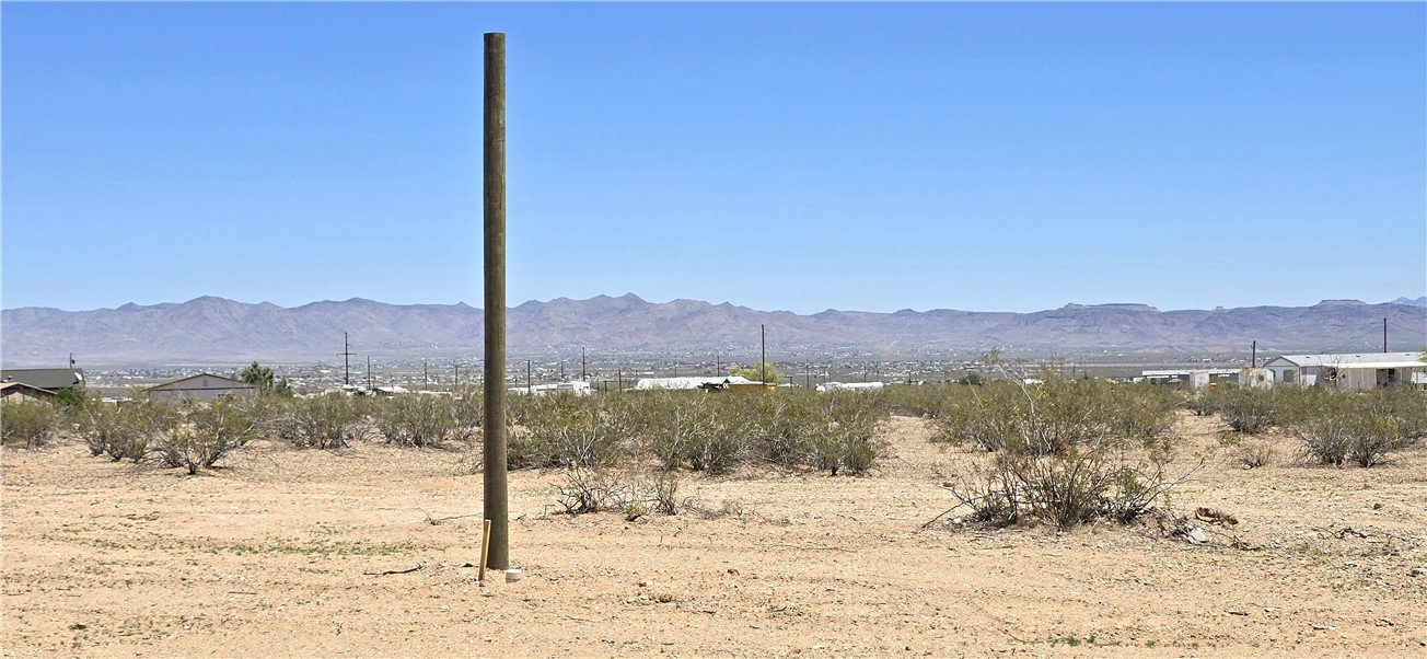 Lot 15 South Don Luis Road Golden Valley, AZ 86413 - Photo 8 of 13 Lot
