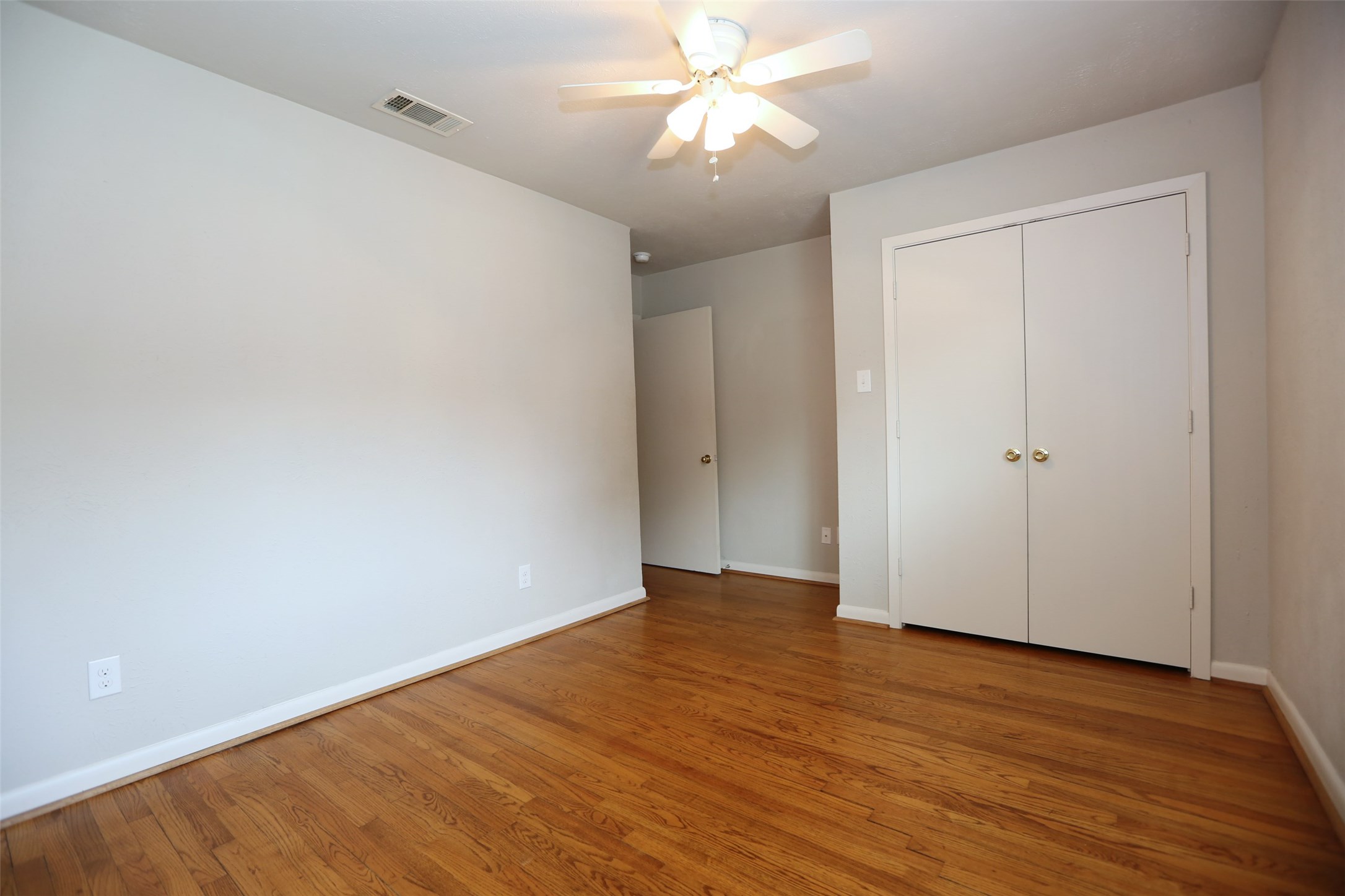 6123 Grape Street Houston, TX 77074 - Photo 16 of 18