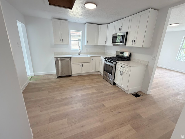 625 4th Avenue Midvale, UT 84047 - Photo 11 of 25