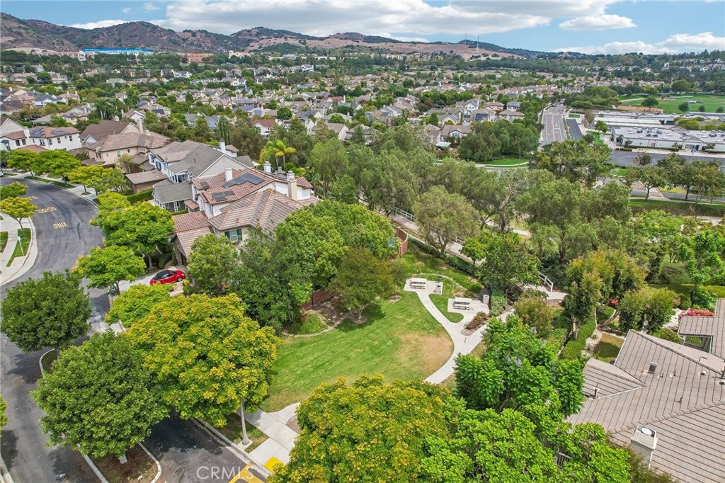 9 Hanoverian Ladera Ranch, CA 92694 - Photo 61 of 74
