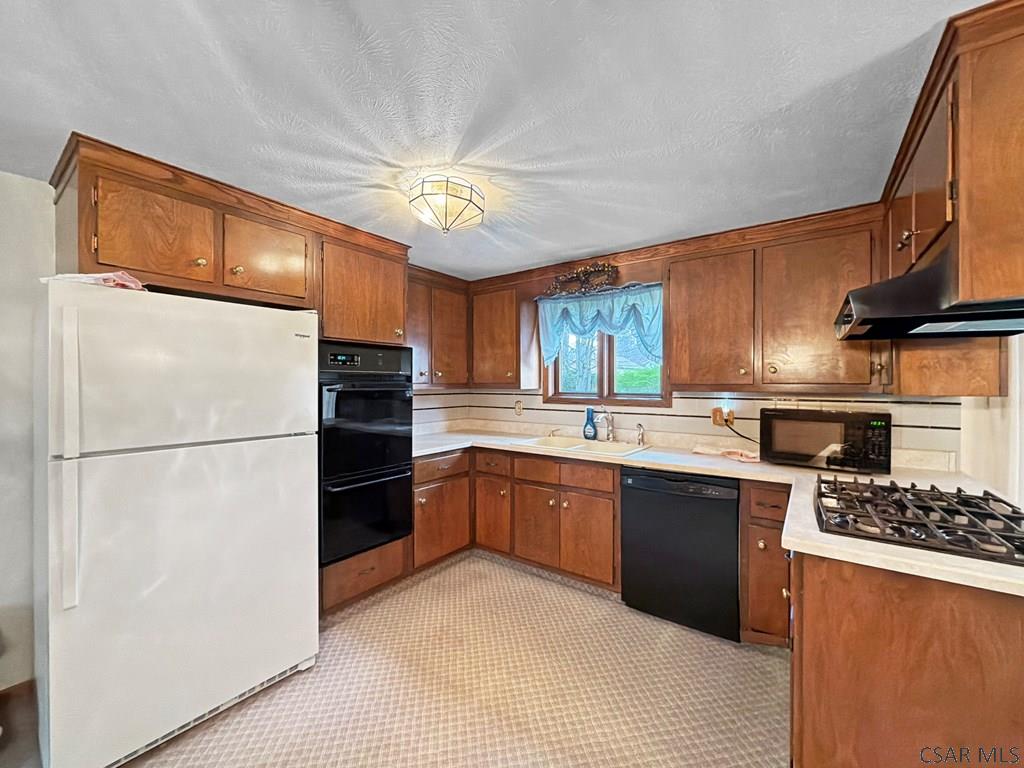 212 Maplebrook Road Ebensburg, PA 15931 - Photo 29 of 52