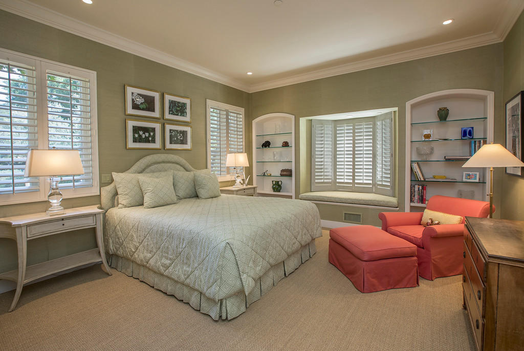 255 Penny Lane Santa Barbara, CA 93108 - Photo 11 of 31 Bedroom 2