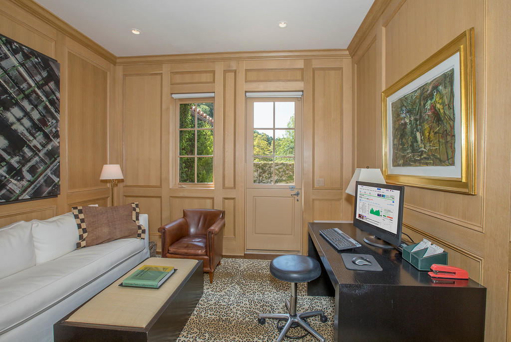 255 Penny Lane Santa Barbara, CA 93108 - Photo 13 of 31 Office
