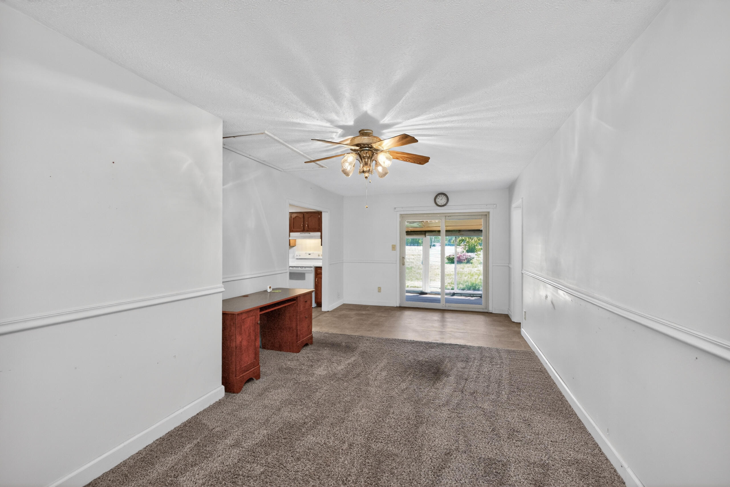 476 College Hill Road Waco, KY 40385 - Photo 12 of 39 116