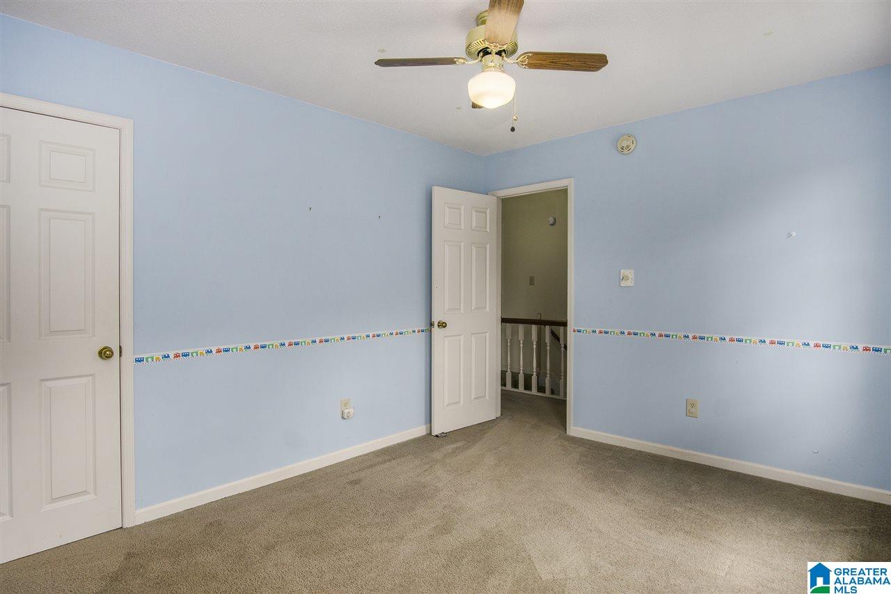 115 Tradewinds Circle Alabaster, AL 35007 - Photo 20 of 27