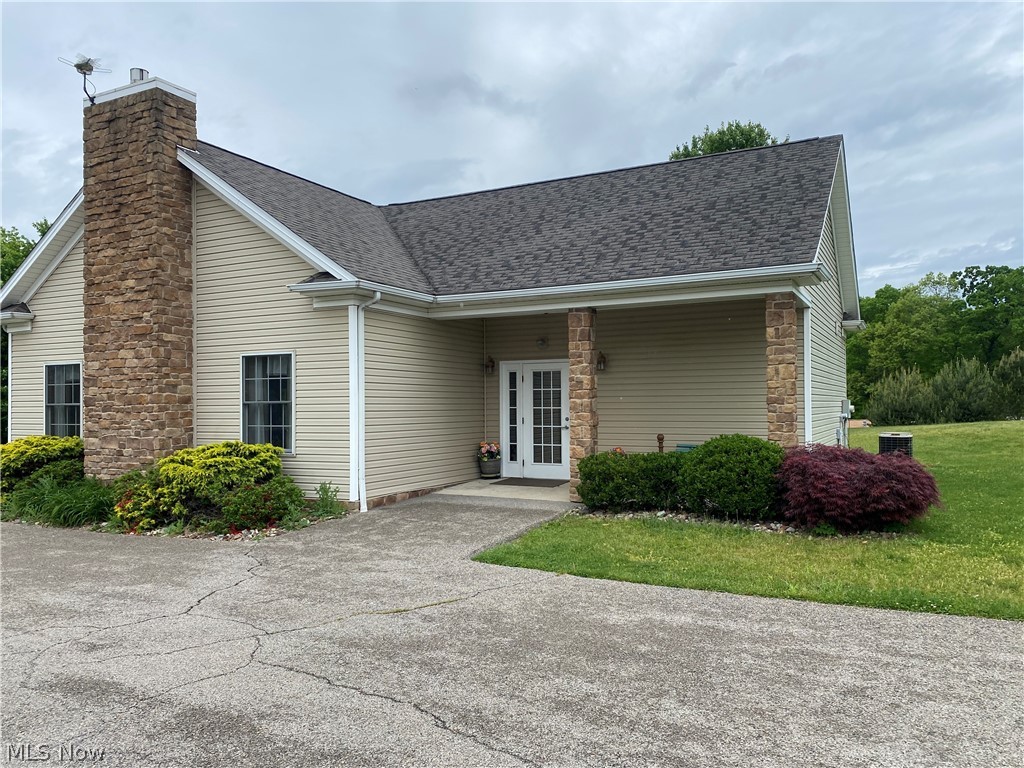14980 Sprucevale Road East Liverpool, OH 43920 - Photo 17 of 19 Gallery Image 17
