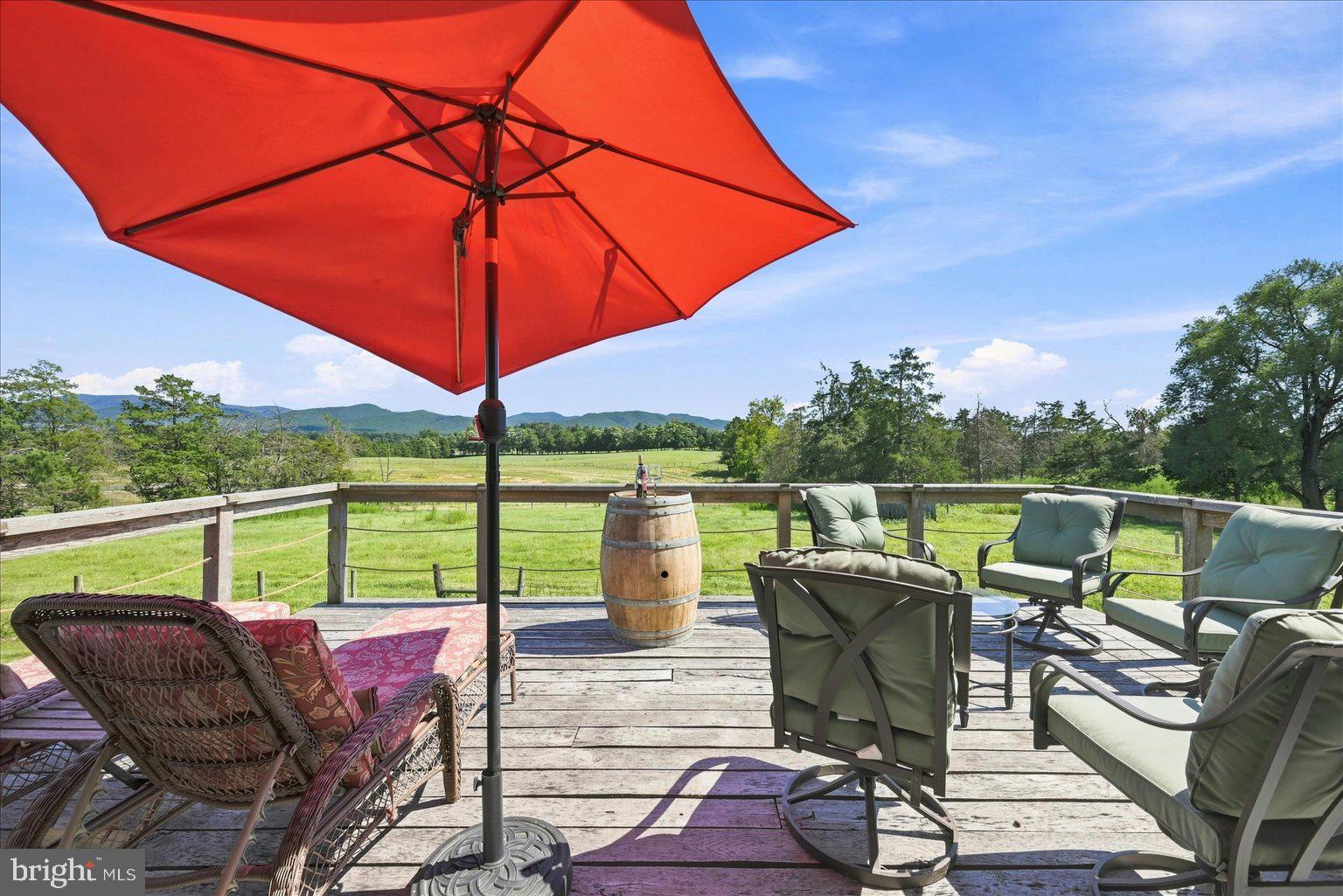 625 Riverbend Road Stanley, VA 22851 - Photo 113 of 138 Gallery Image 113