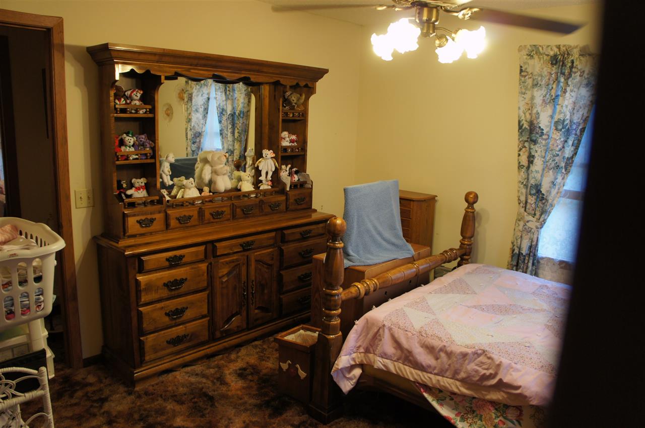 9833 Nothstine Road Mancelona, MI 49659 - Photo 30 of 35 1821289-29.JPG