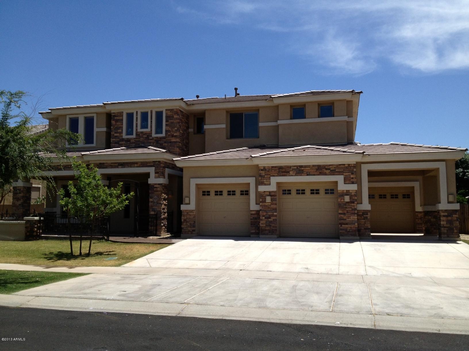 2975 East Weather Vane Road Gilbert, AZ 85296 - Photo 1 of 52 photo (16)