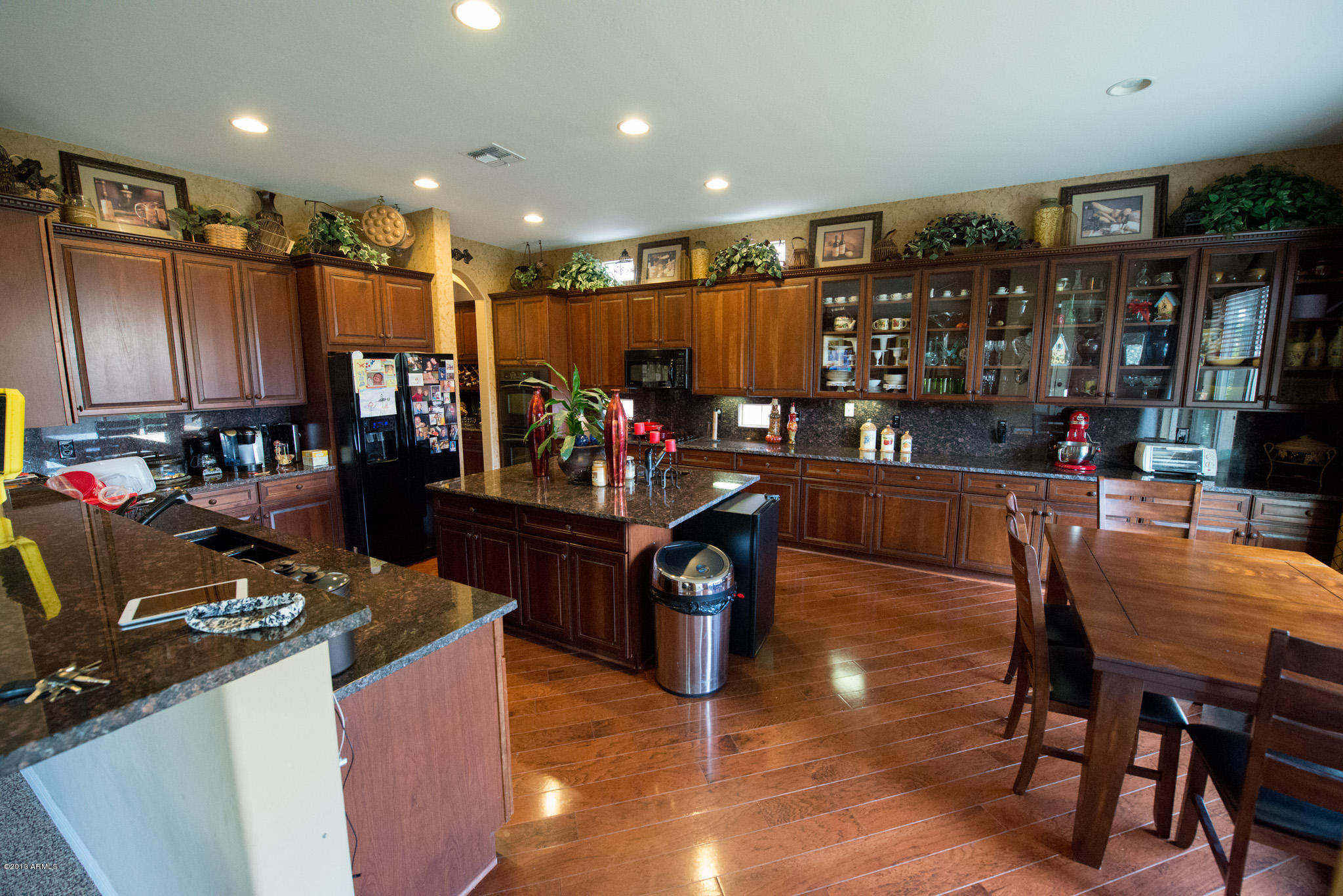 2975 East Weather Vane Road Gilbert, AZ 85296 - Photo 12 of 52 6