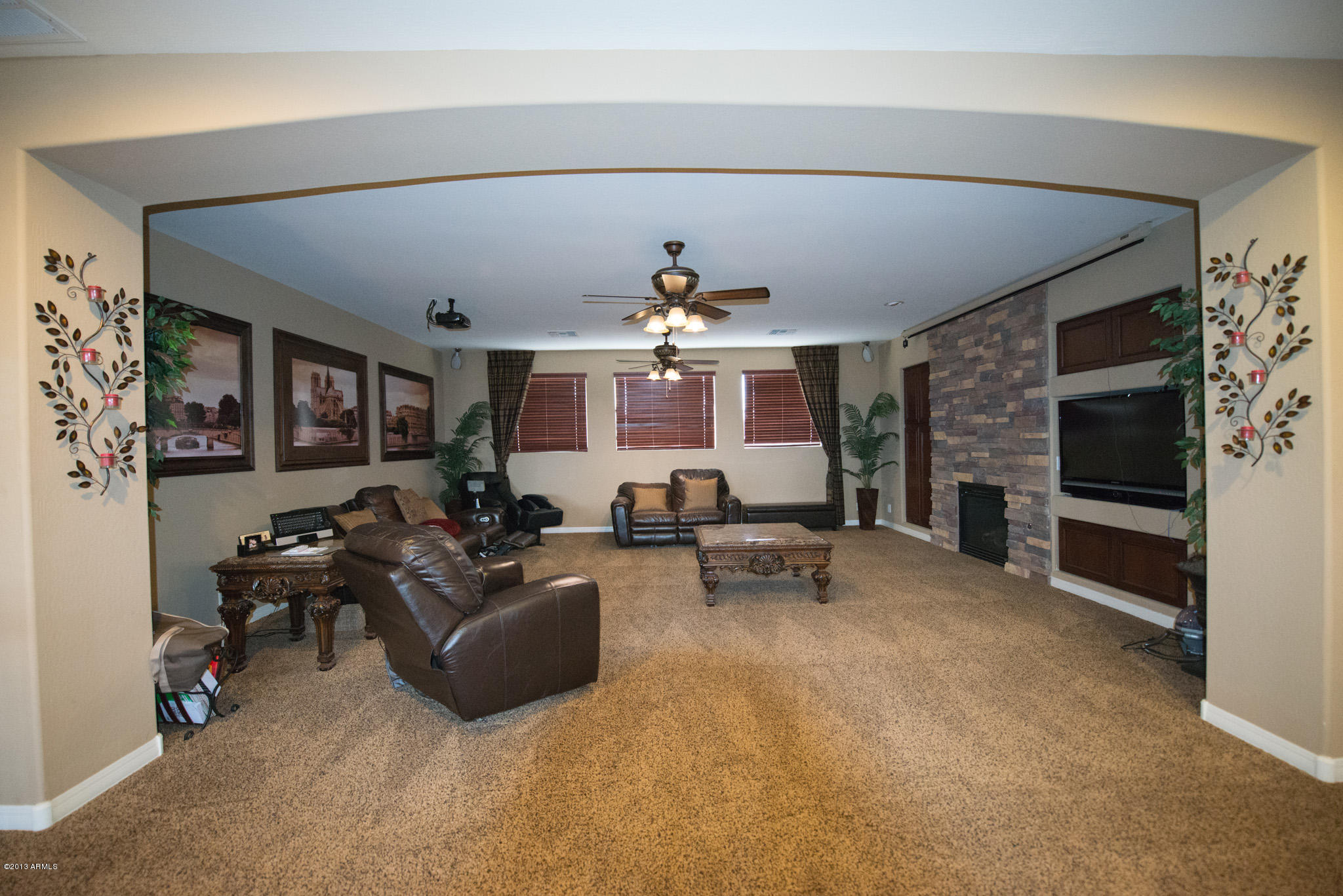 2975 East Weather Vane Road Gilbert, AZ 85296 - Photo 18 of 52 9
