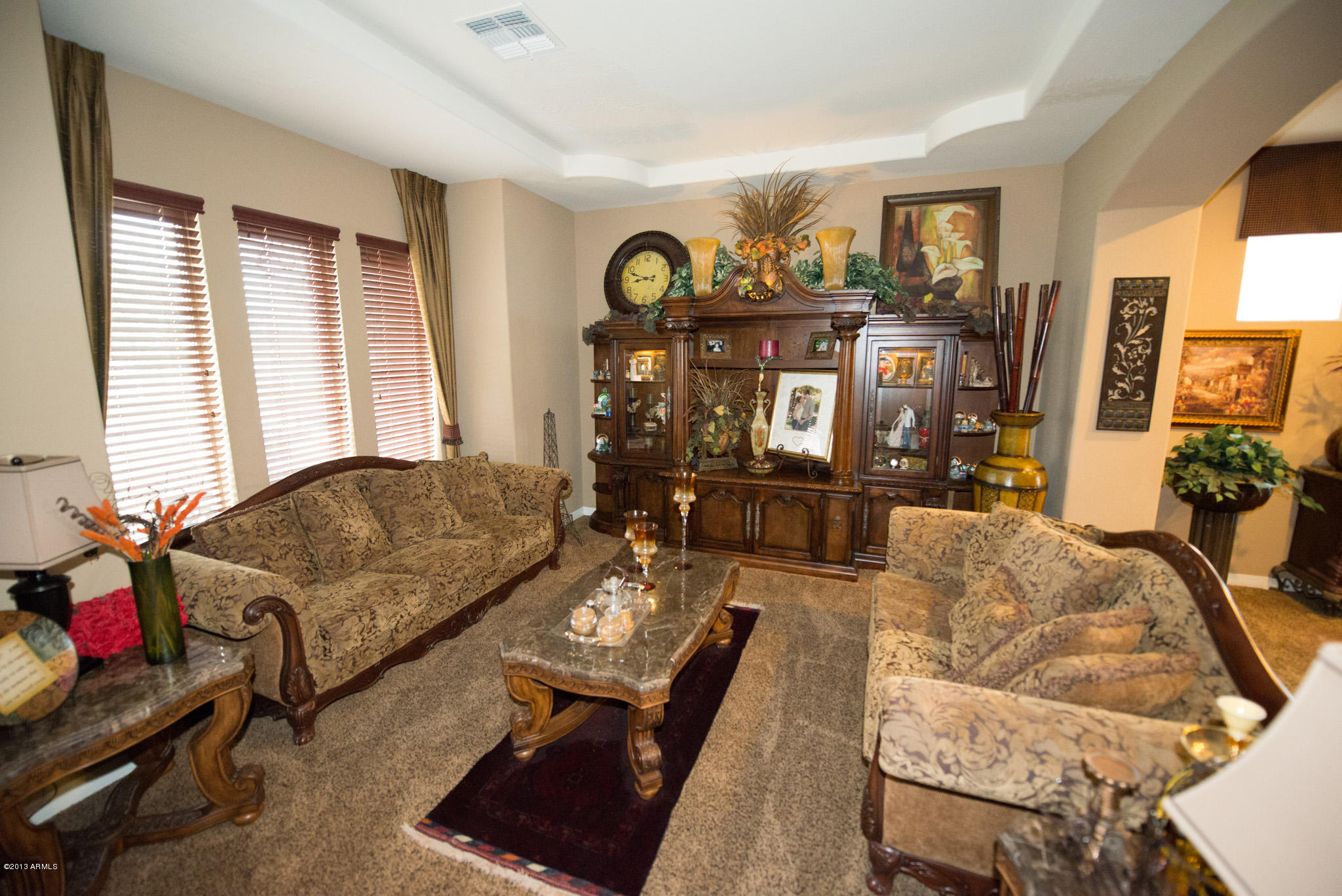 2975 East Weather Vane Road Gilbert, AZ 85296 - Photo 19 of 52 10