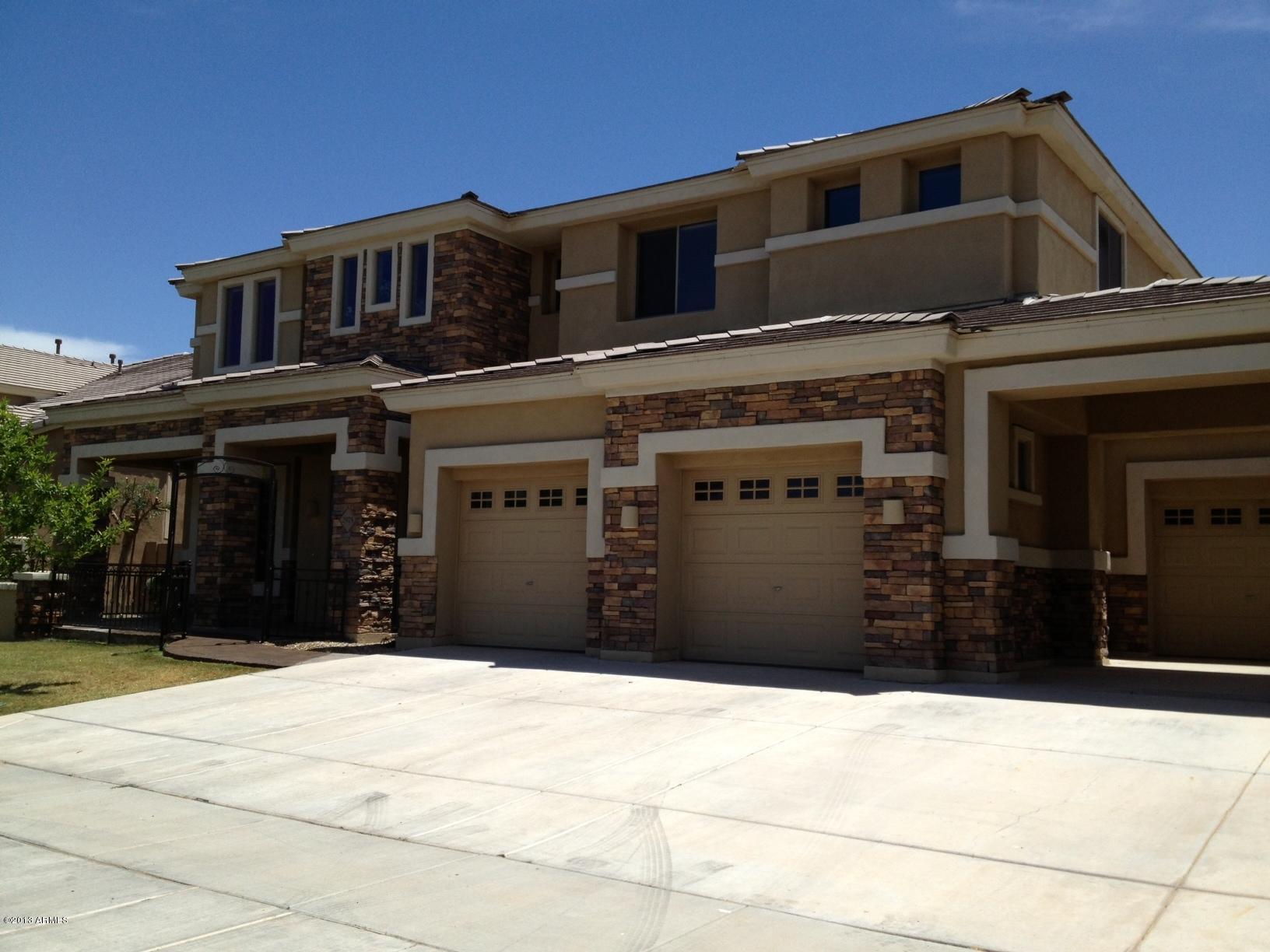 2975 East Weather Vane Road Gilbert, AZ 85296 - Photo 2 of 52 photo (18)