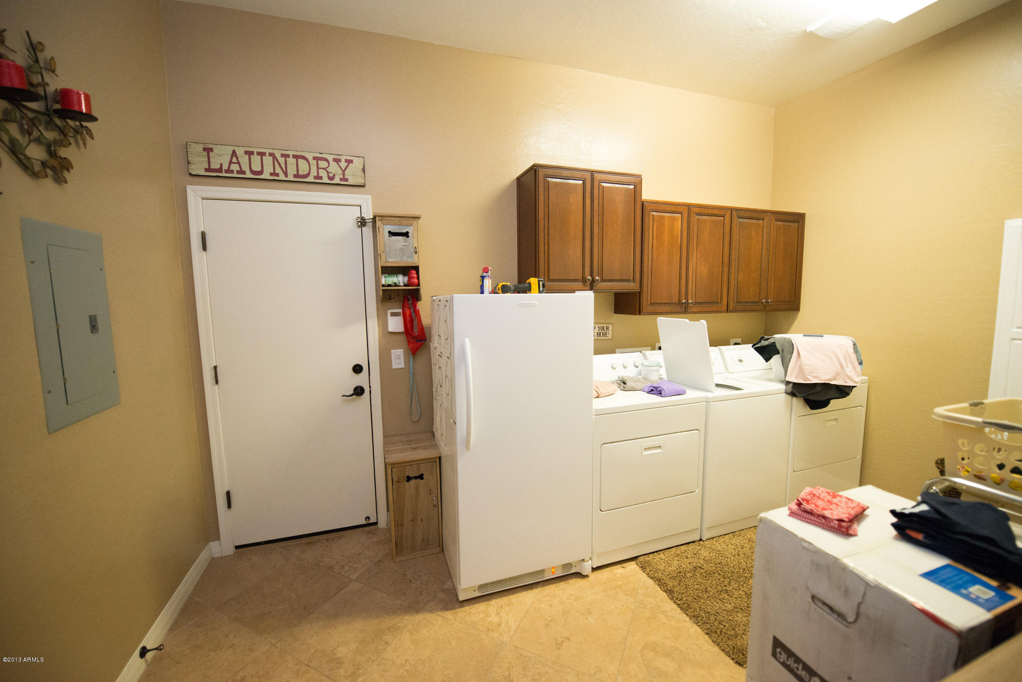 2975 East Weather Vane Road Gilbert, AZ 85296 - Photo 21 of 52 12