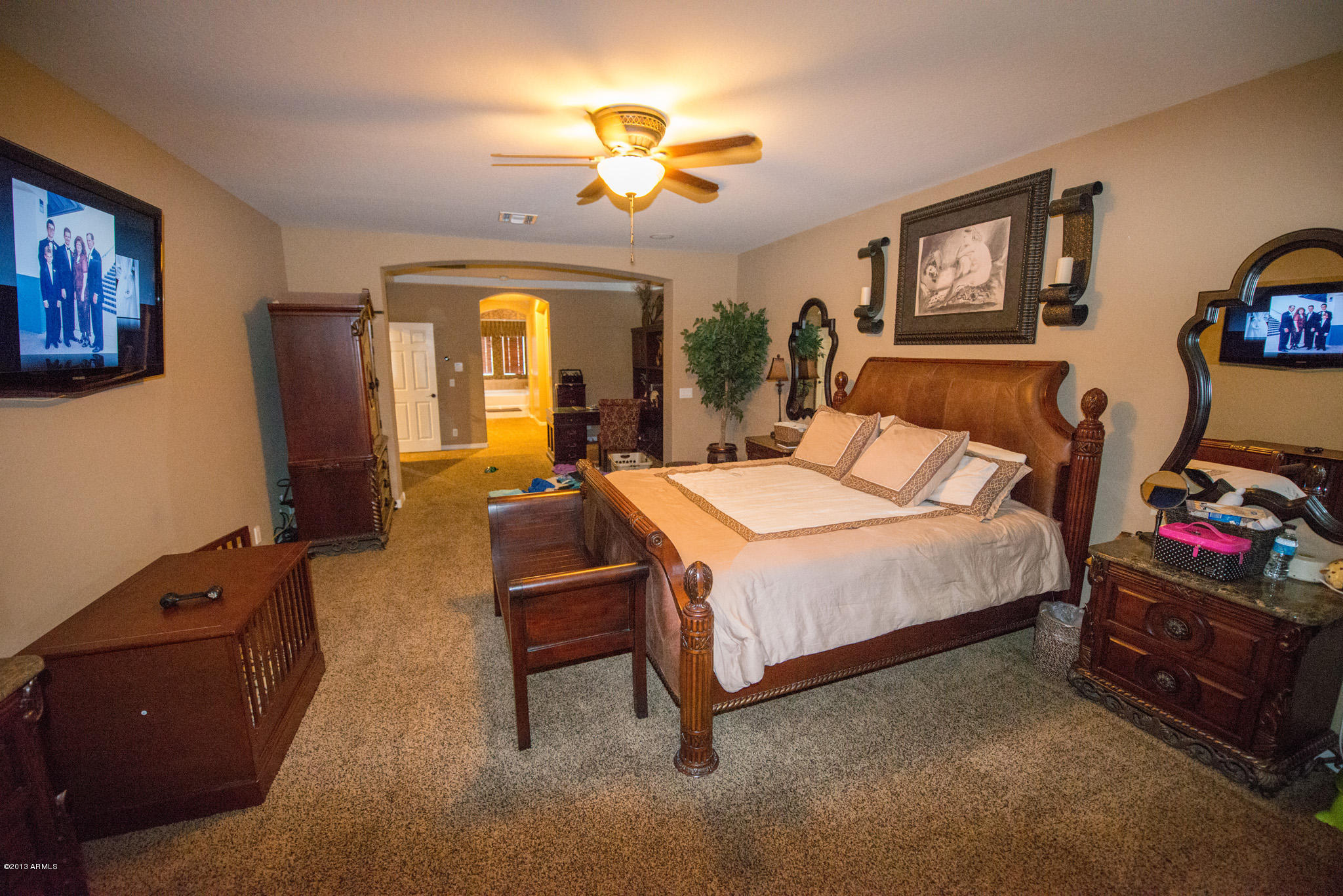 2975 East Weather Vane Road Gilbert, AZ 85296 - Photo 24 of 52 15