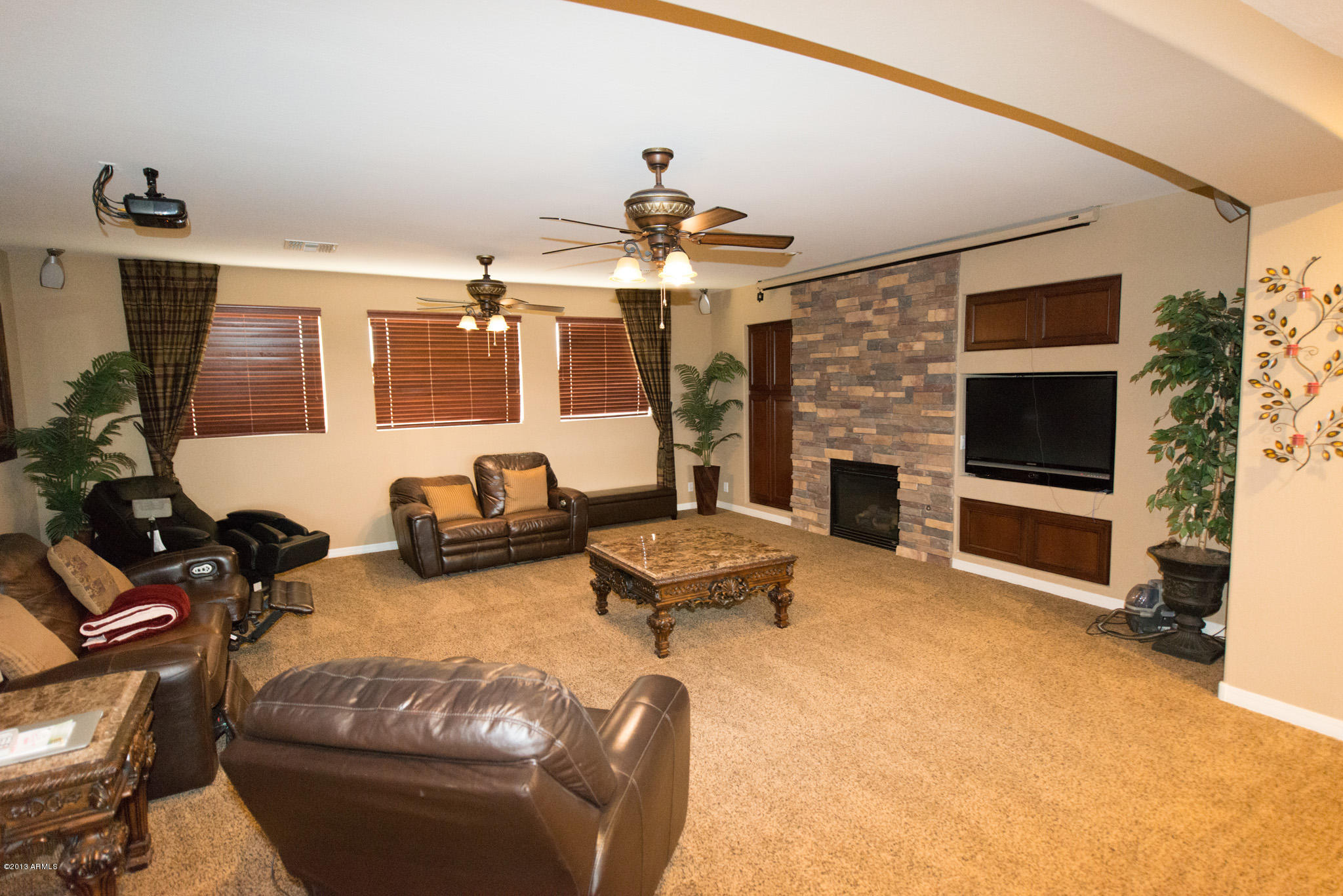 2975 East Weather Vane Road Gilbert, AZ 85296 - Photo 25 of 52 17