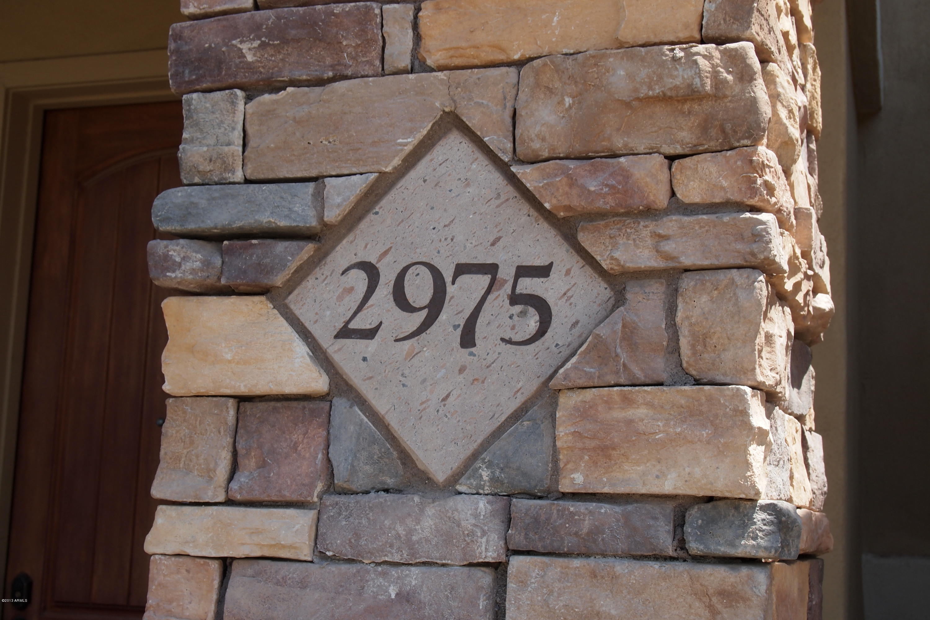 2975 East Weather Vane Road Gilbert, AZ 85296 - Photo 3 of 52 P1013560