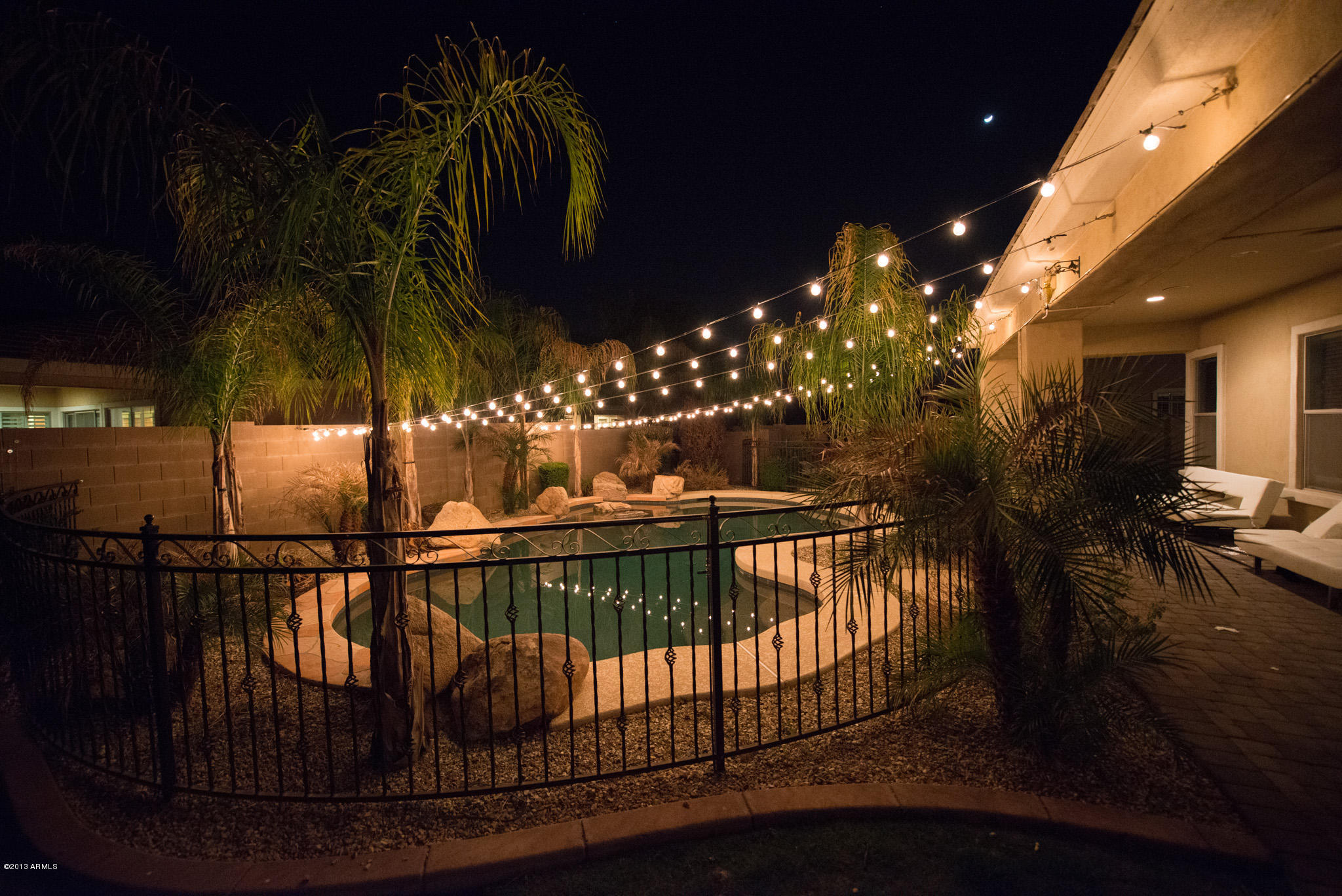 2975 East Weather Vane Road Gilbert, AZ 85296 - Photo 31 of 52 24