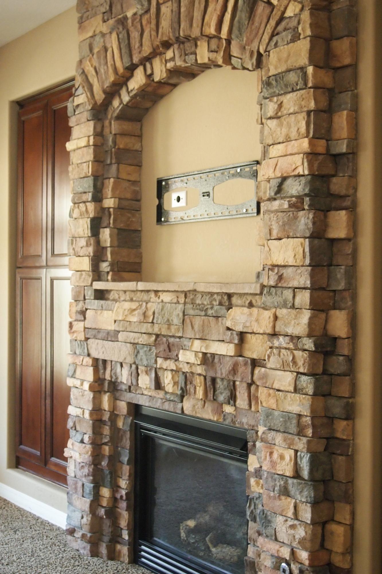 2975 East Weather Vane Road Gilbert, AZ 85296 - Photo 33 of 52 P1013567