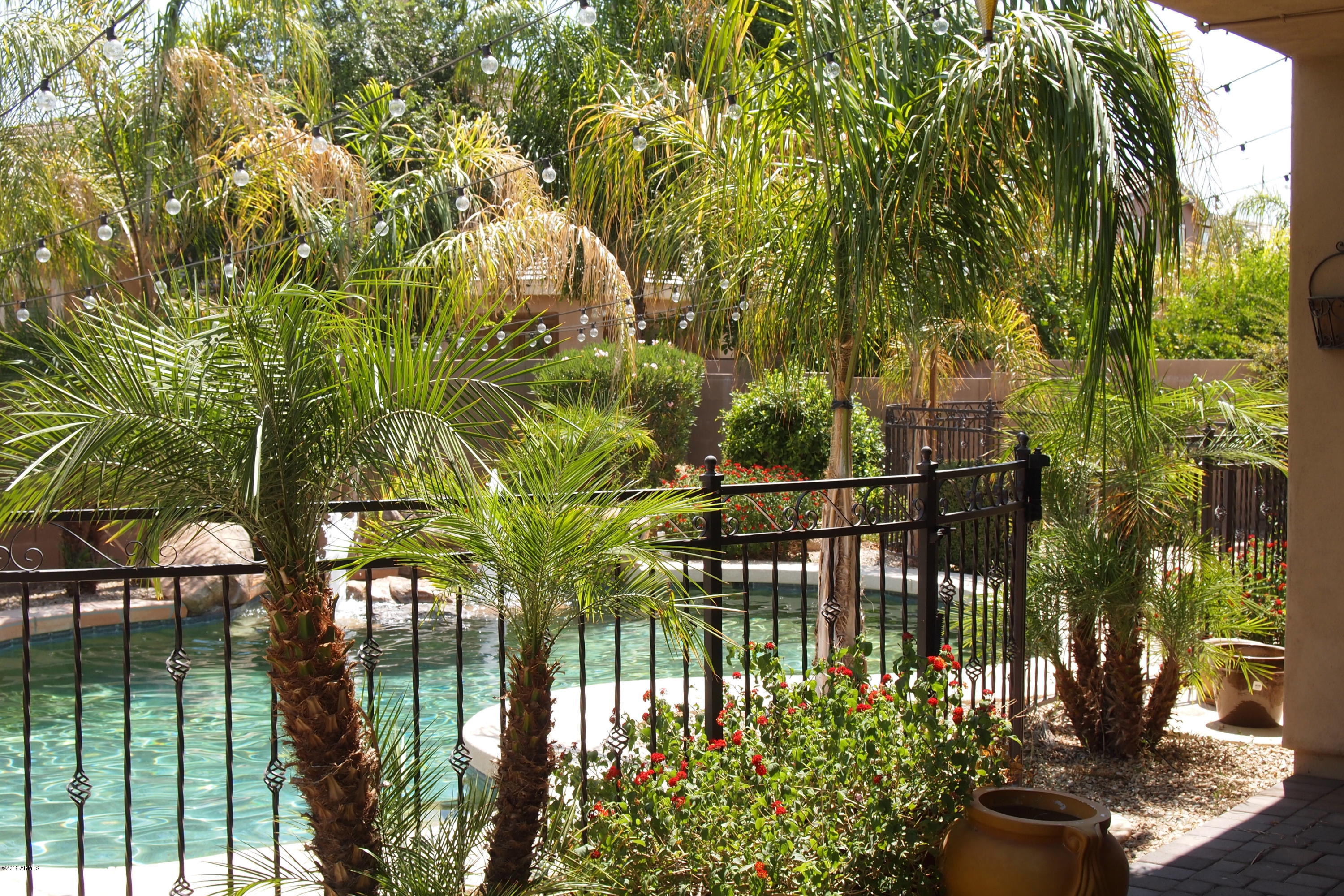 2975 East Weather Vane Road Gilbert, AZ 85296 - Photo 34 of 52 P1013578