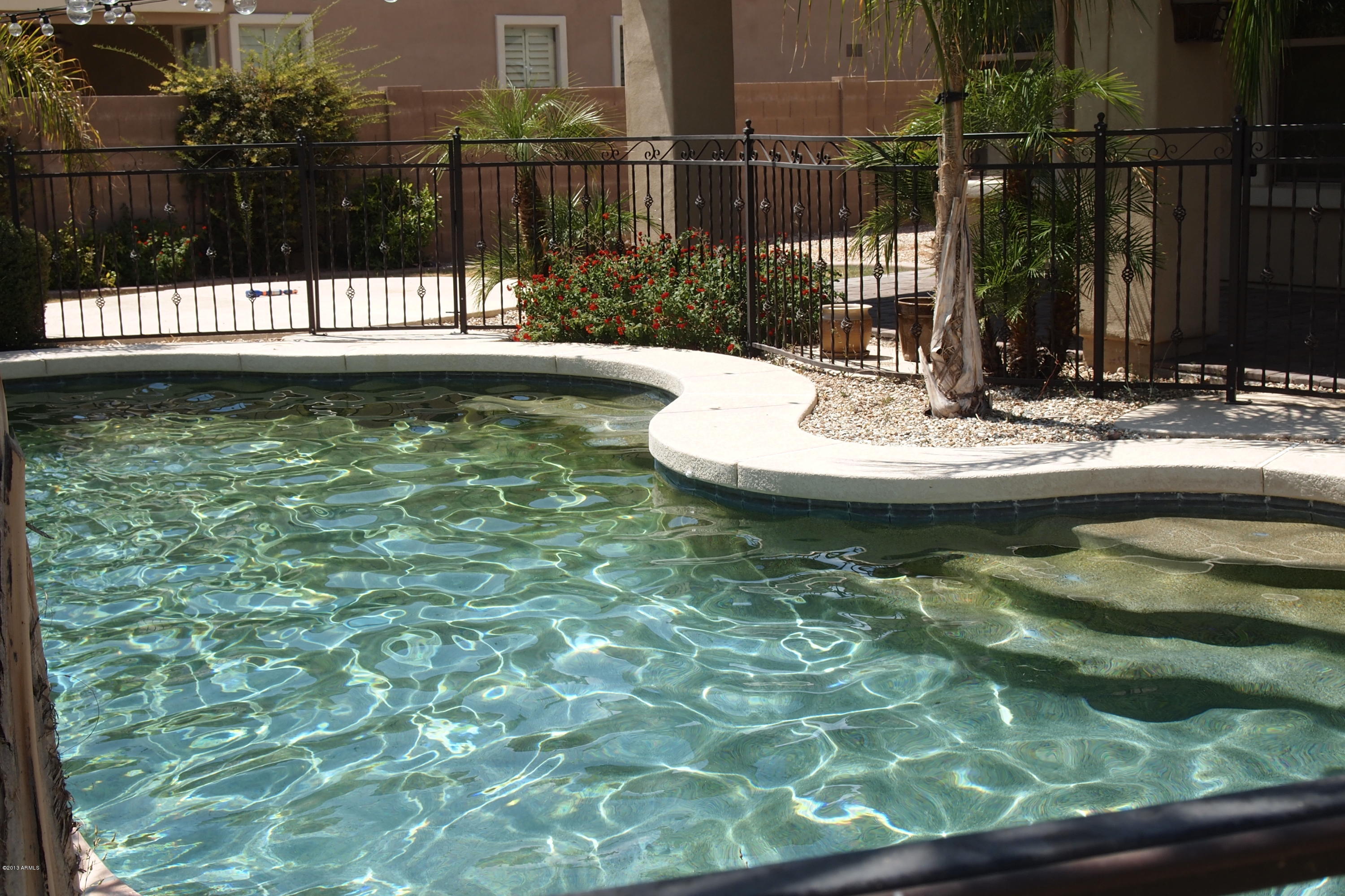 2975 East Weather Vane Road Gilbert, AZ 85296 - Photo 36 of 52 P1013581