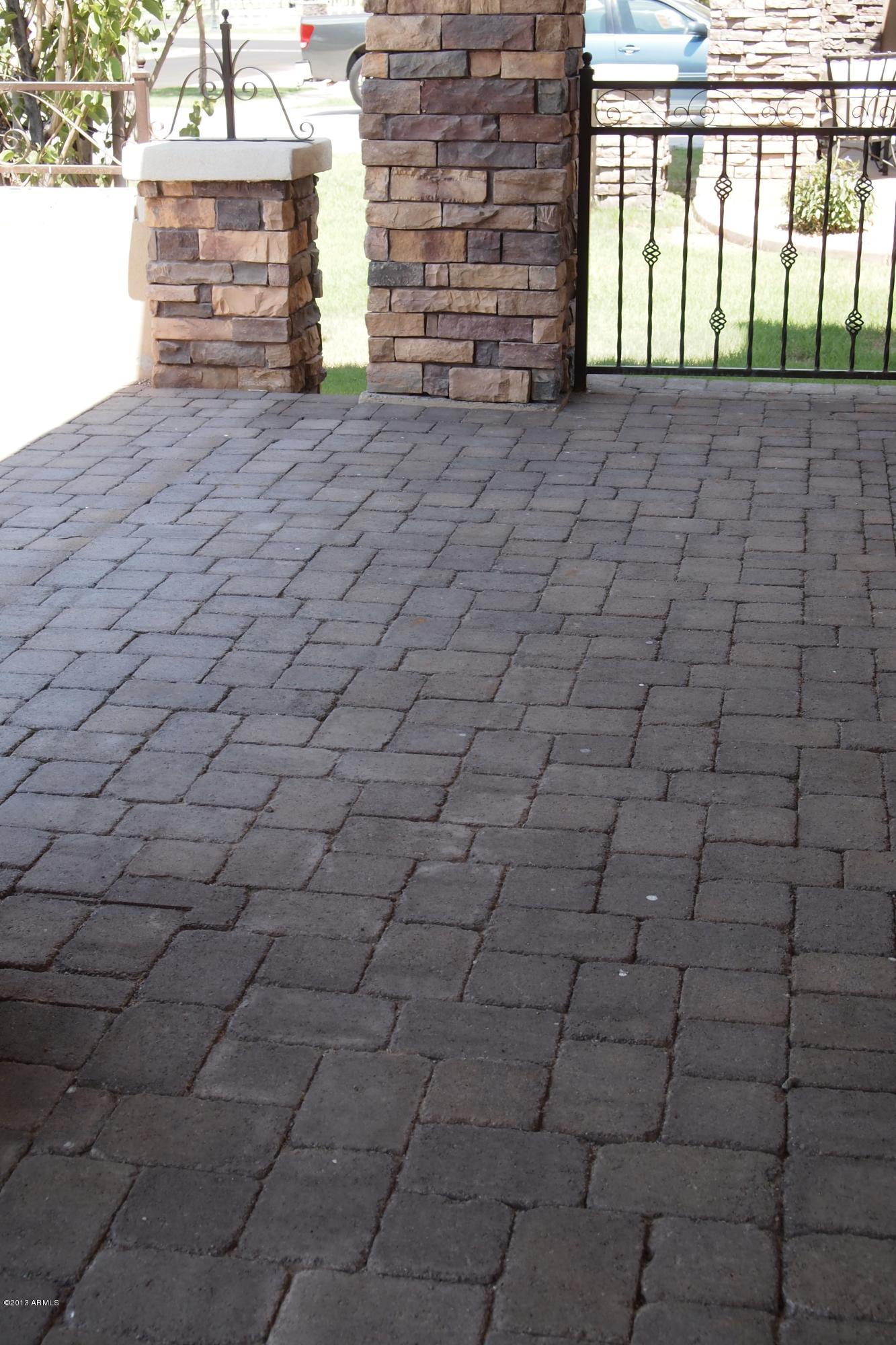 2975 East Weather Vane Road Gilbert, AZ 85296 - Photo 4 of 52 P1013561