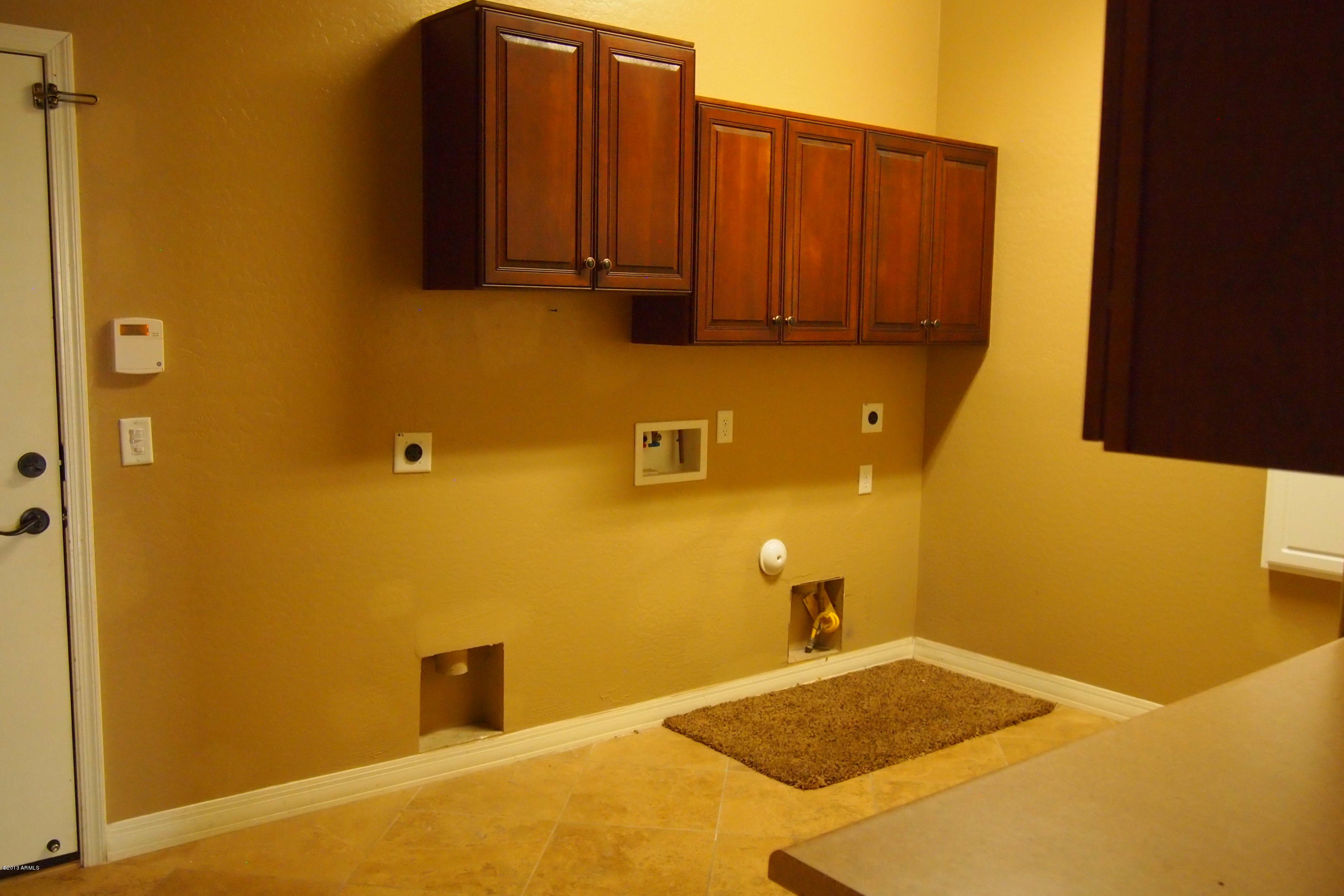 2975 East Weather Vane Road Gilbert, AZ 85296 - Photo 41 of 52 P1013586