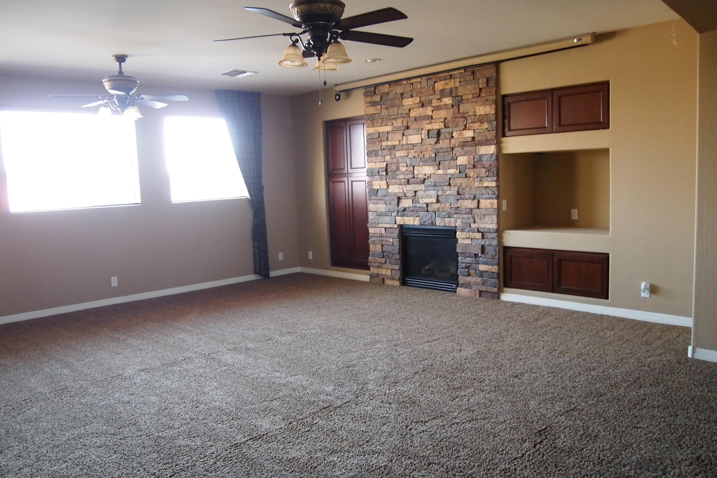 2975 East Weather Vane Road Gilbert, AZ 85296 - Photo 44 of 52 P1013589