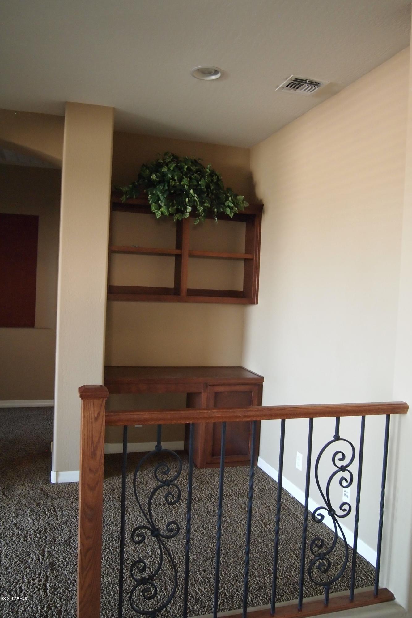 2975 East Weather Vane Road Gilbert, AZ 85296 - Photo 46 of 52 P1013591