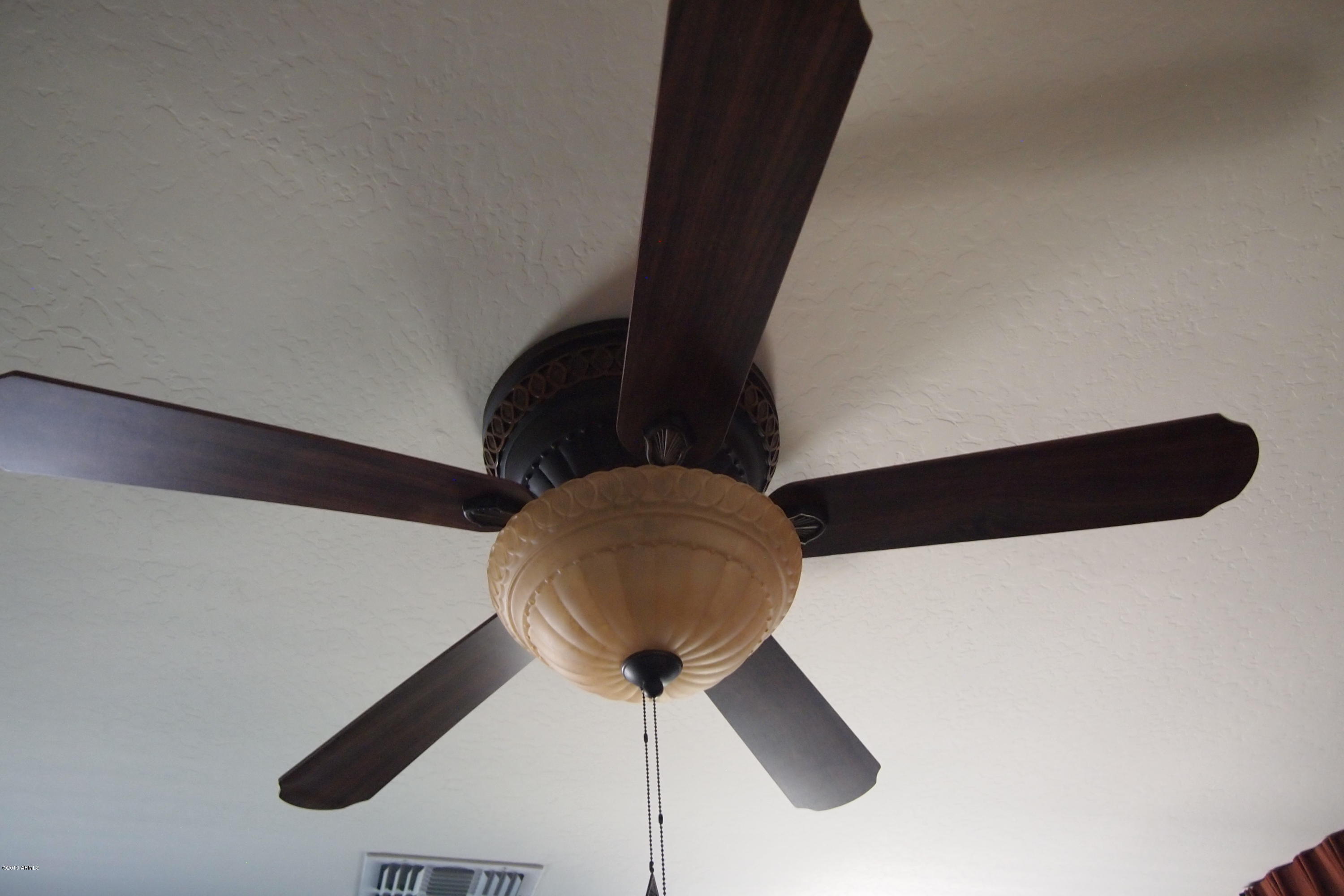 2975 East Weather Vane Road Gilbert, AZ 85296 - Photo 47 of 52 P1013592