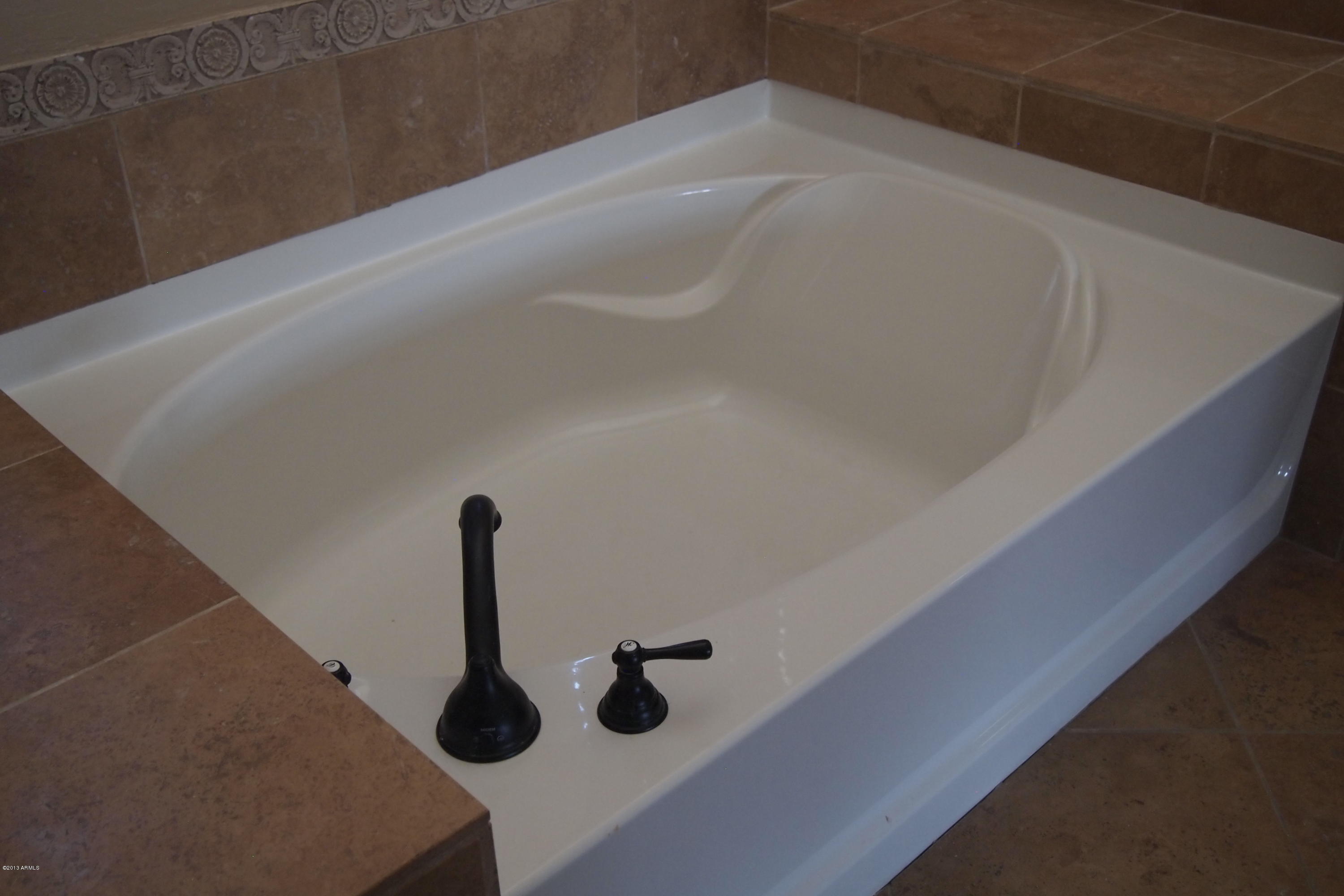 2975 East Weather Vane Road Gilbert, AZ 85296 - Photo 50 of 52 P1013595