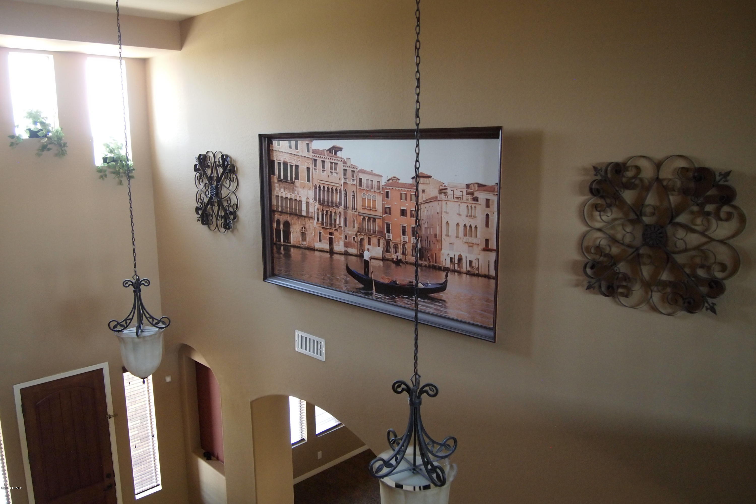 2975 East Weather Vane Road Gilbert, AZ 85296 - Photo 52 of 52 P1013597