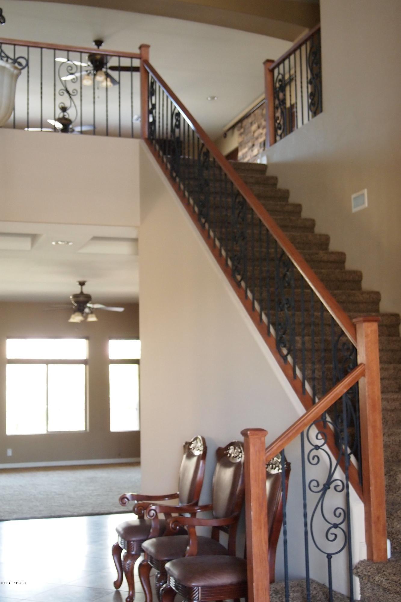 2975 East Weather Vane Road Gilbert, AZ 85296 - Photo 6 of 52 P1013563