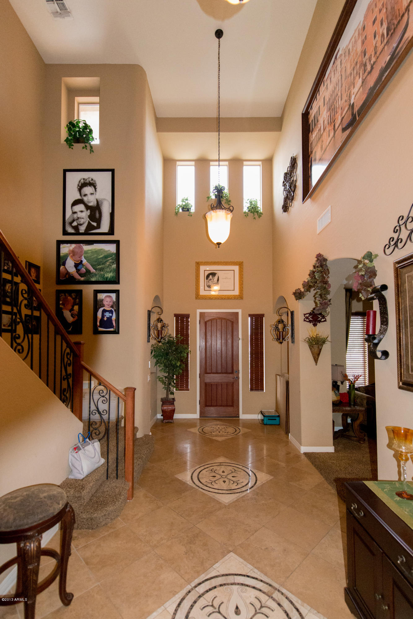 2975 East Weather Vane Road Gilbert, AZ 85296 - Photo 8 of 52 2