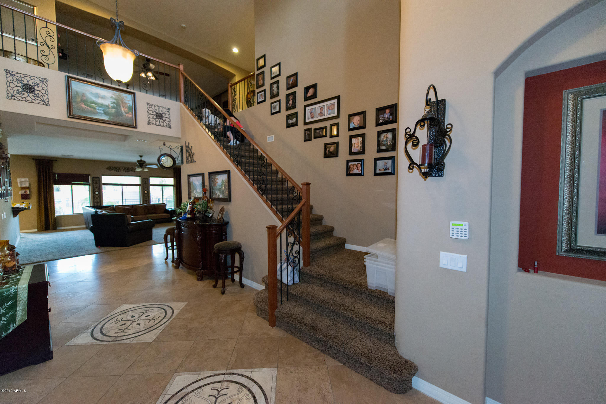 2975 East Weather Vane Road Gilbert, AZ 85296 - Photo 9 of 52 3