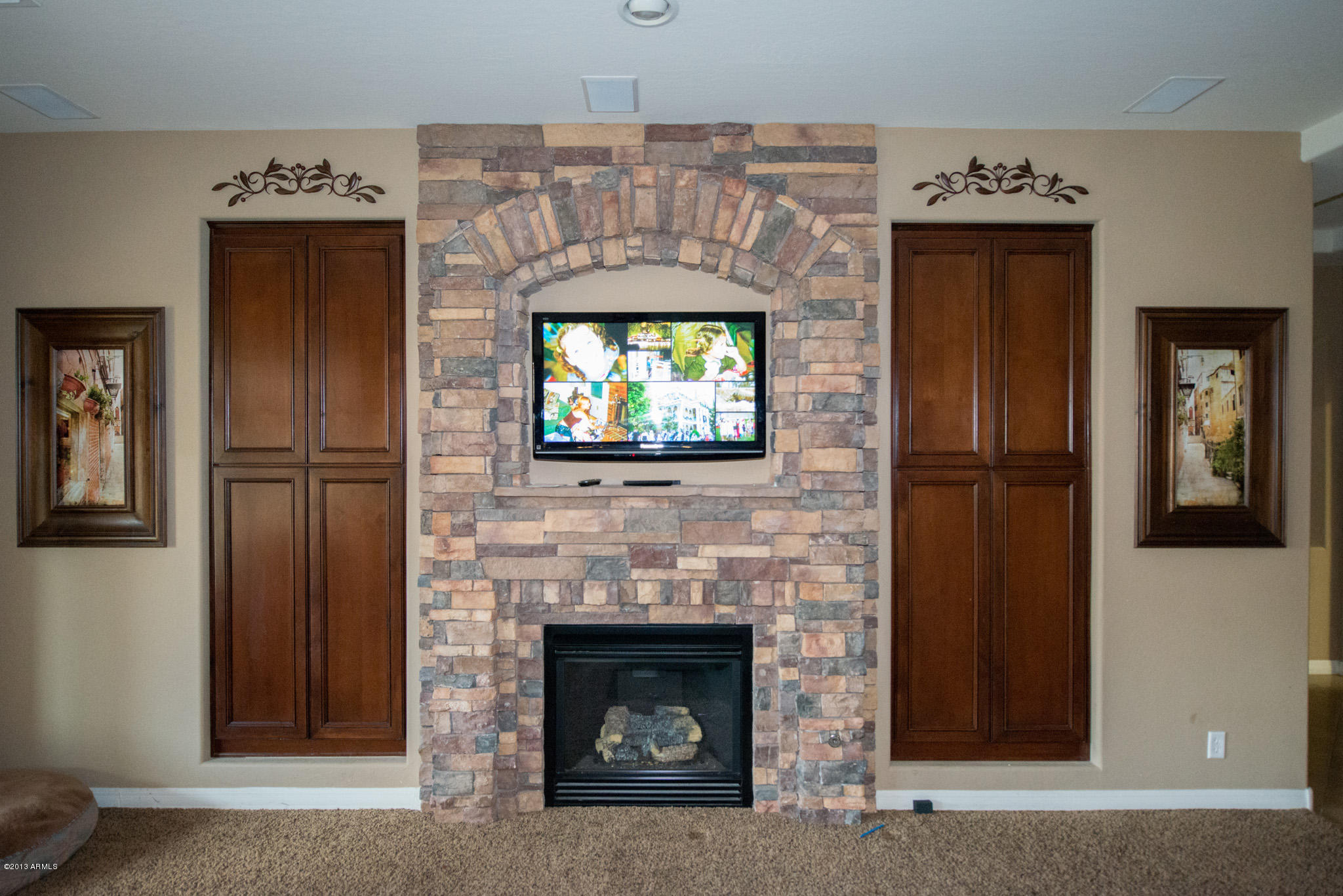 2975 East Weather Vane Road Gilbert, AZ 85296 - Photo 10 of 52 4