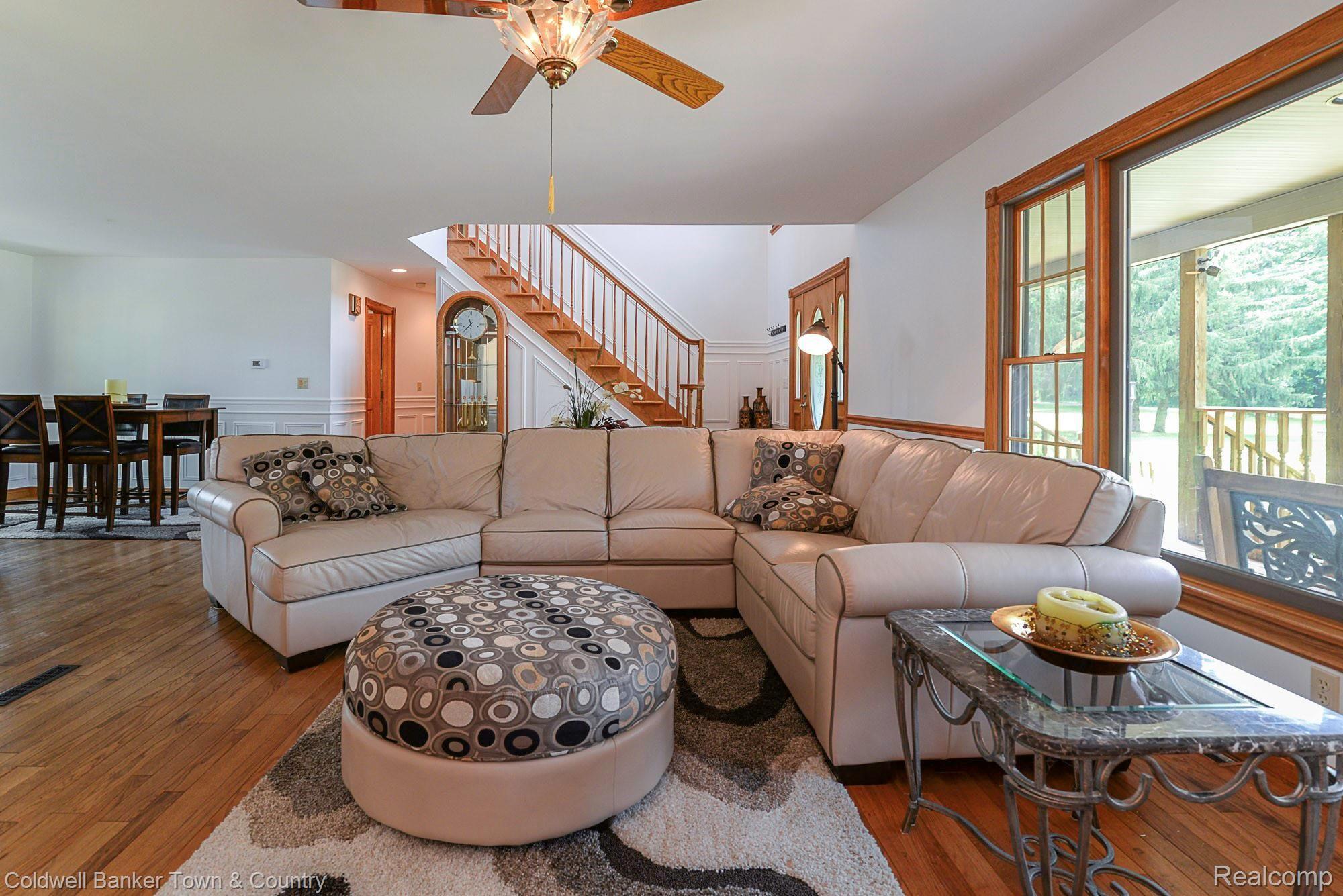 9253 Lehring Road Durand, MI 48429 - Photo 14 of 63 DSC_3637.jpg