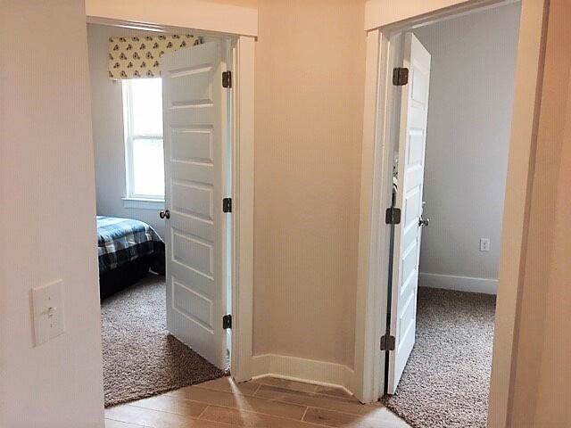 2412 Dakota Way Crestview, FL 32536 - Photo 21 of 30 a view of bathroom