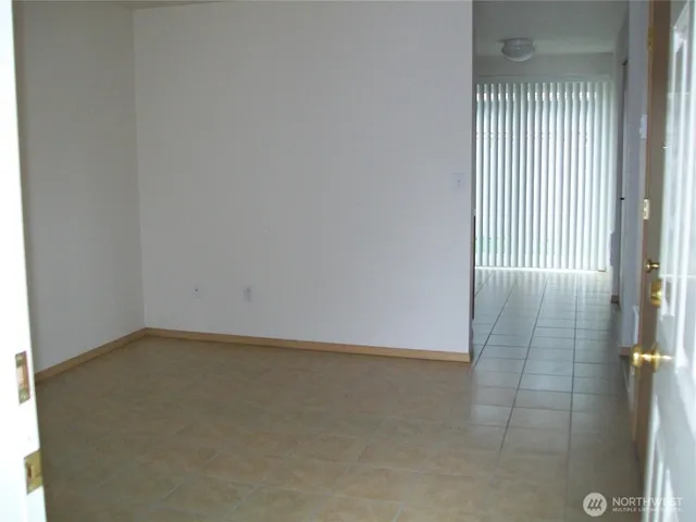 $1,895 | 1905 Judd Street Southeast, Lacey, WA 98503