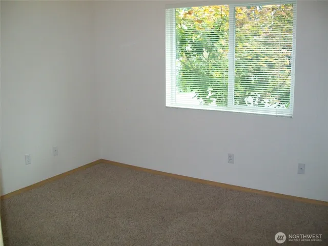 $1,895 | 1905 Judd Street Southeast, Lacey, WA 98503